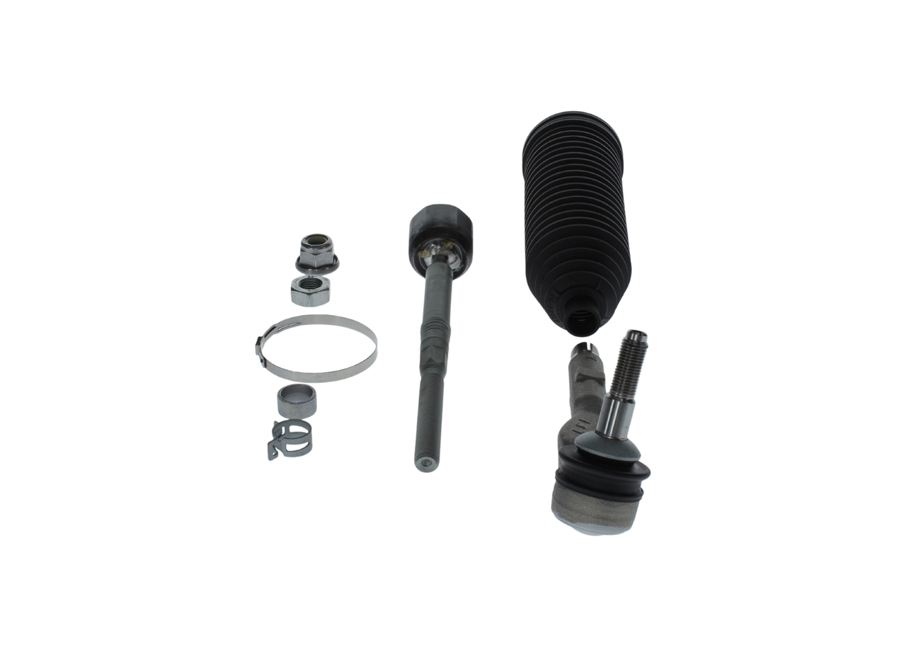 KIT RIPARAZIONE, BARRA DI ACCOPPIAMENTO