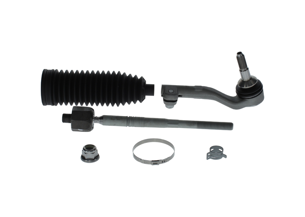 KIT RIPARAZIONE, BARRA DI ACCOPPIAMENTO