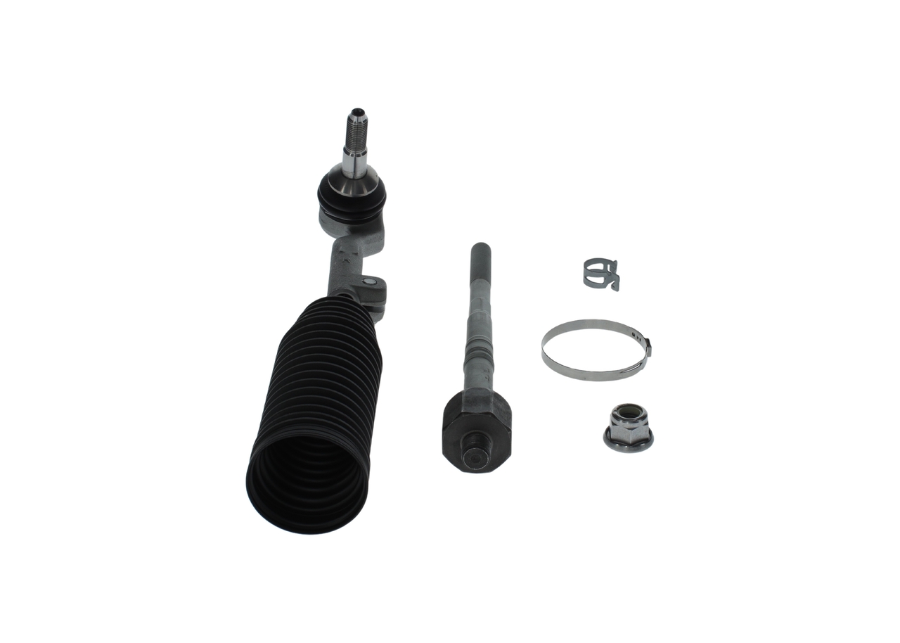 KIT RIPARAZIONE, BARRA DI ACCOPPIAMENTO