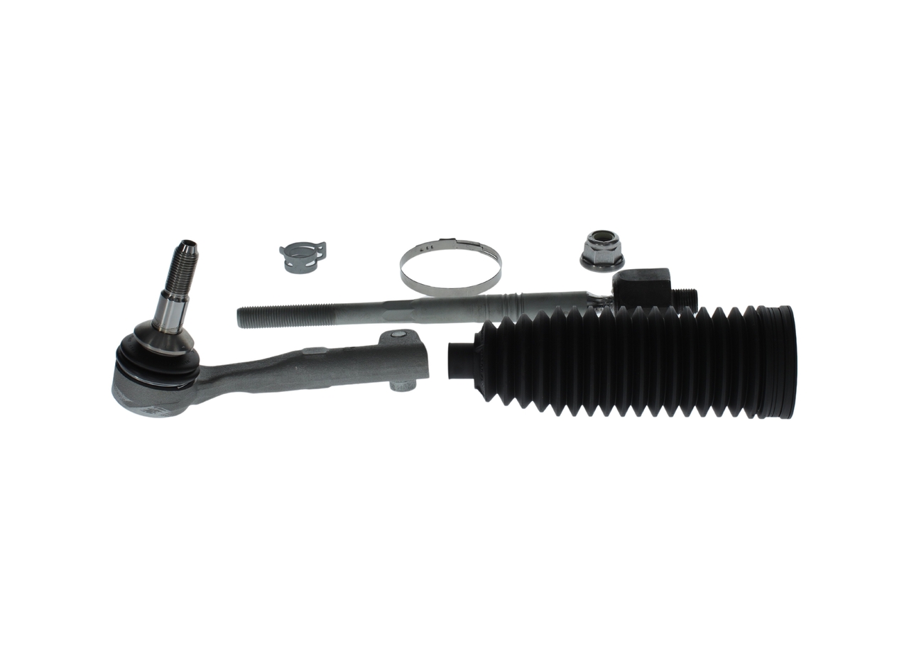 KIT RIPARAZIONE, BARRA DI ACCOPPIAMENTO