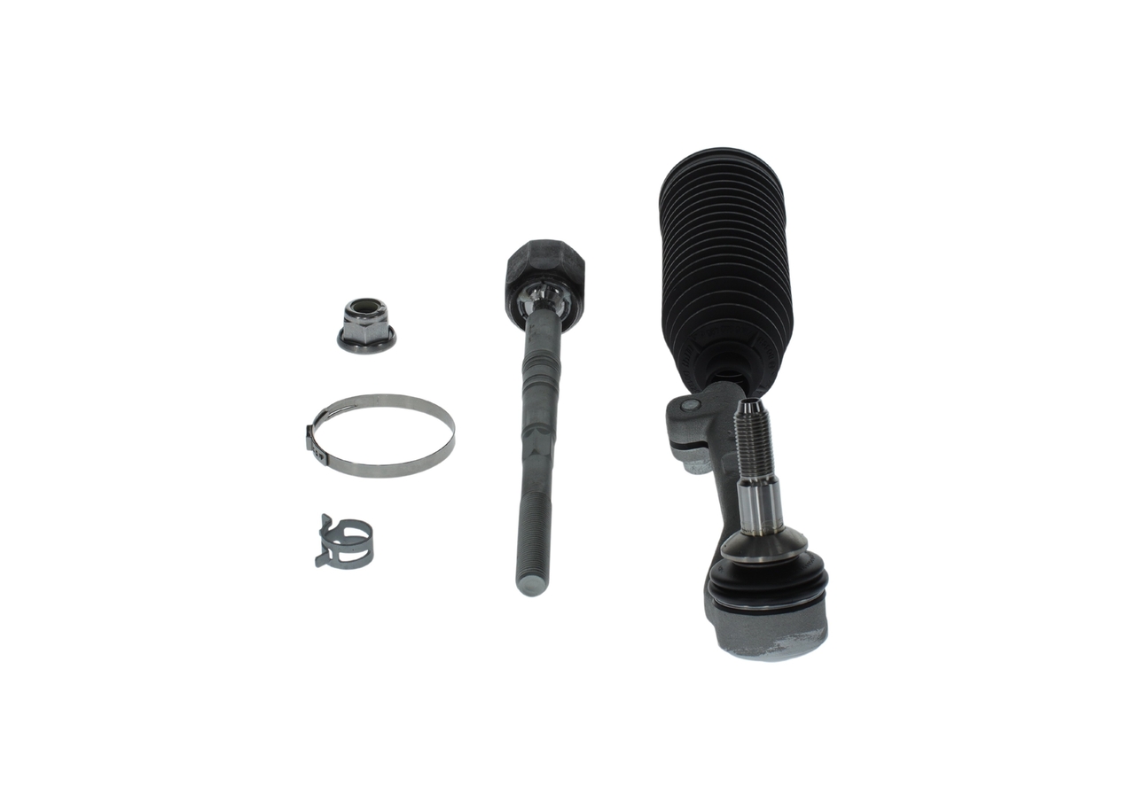 KIT RIPARAZIONE, BARRA DI ACCOPPIAMENTO