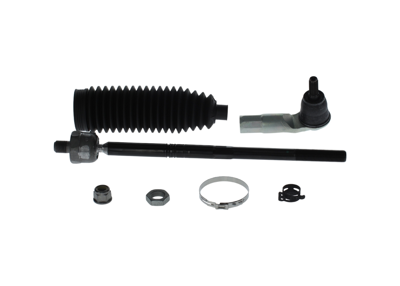 KIT RIPARAZIONE, BARRA DI ACCOPPIAMENTO