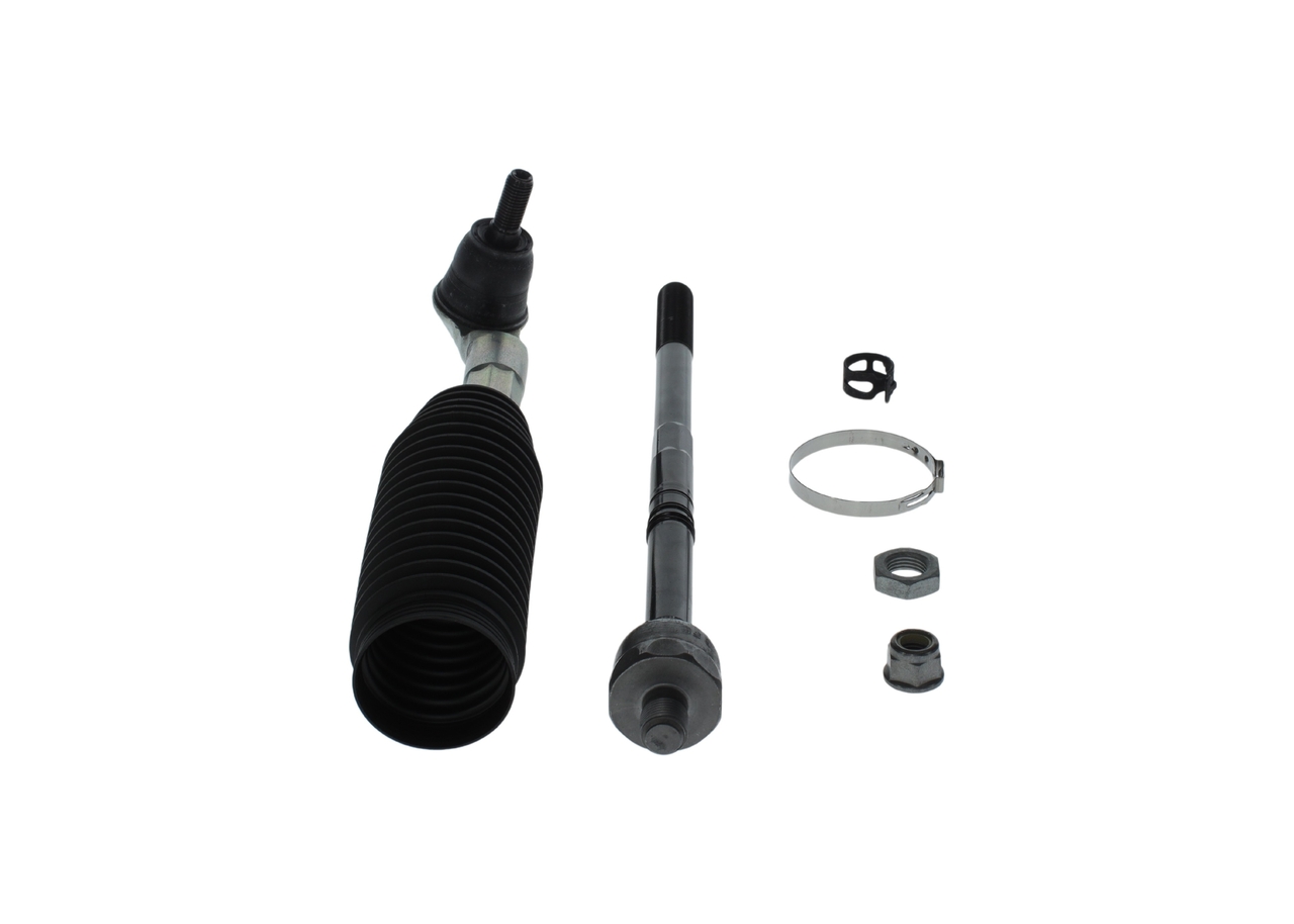 KIT RIPARAZIONE, BARRA DI ACCOPPIAMENTO