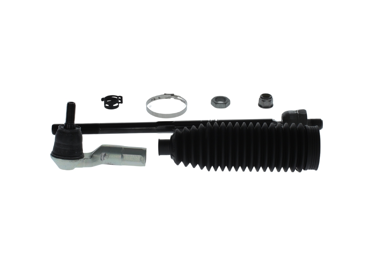 KIT RIPARAZIONE, BARRA DI ACCOPPIAMENTO