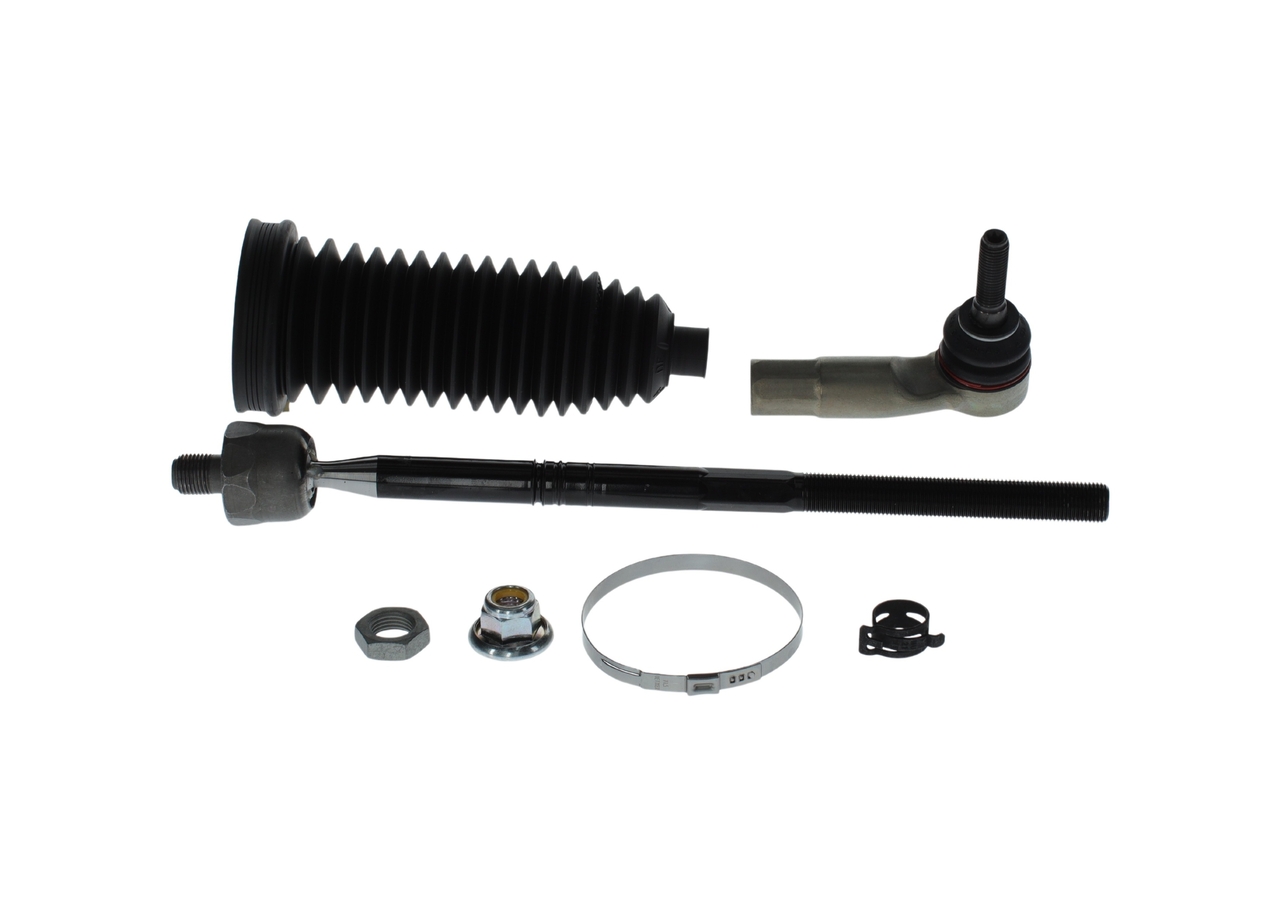 KIT RIPARAZIONE, BARRA DI ACCOPPIAMENTO