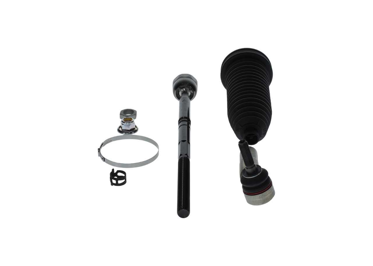 KIT RIPARAZIONE, BARRA DI ACCOPPIAMENTO