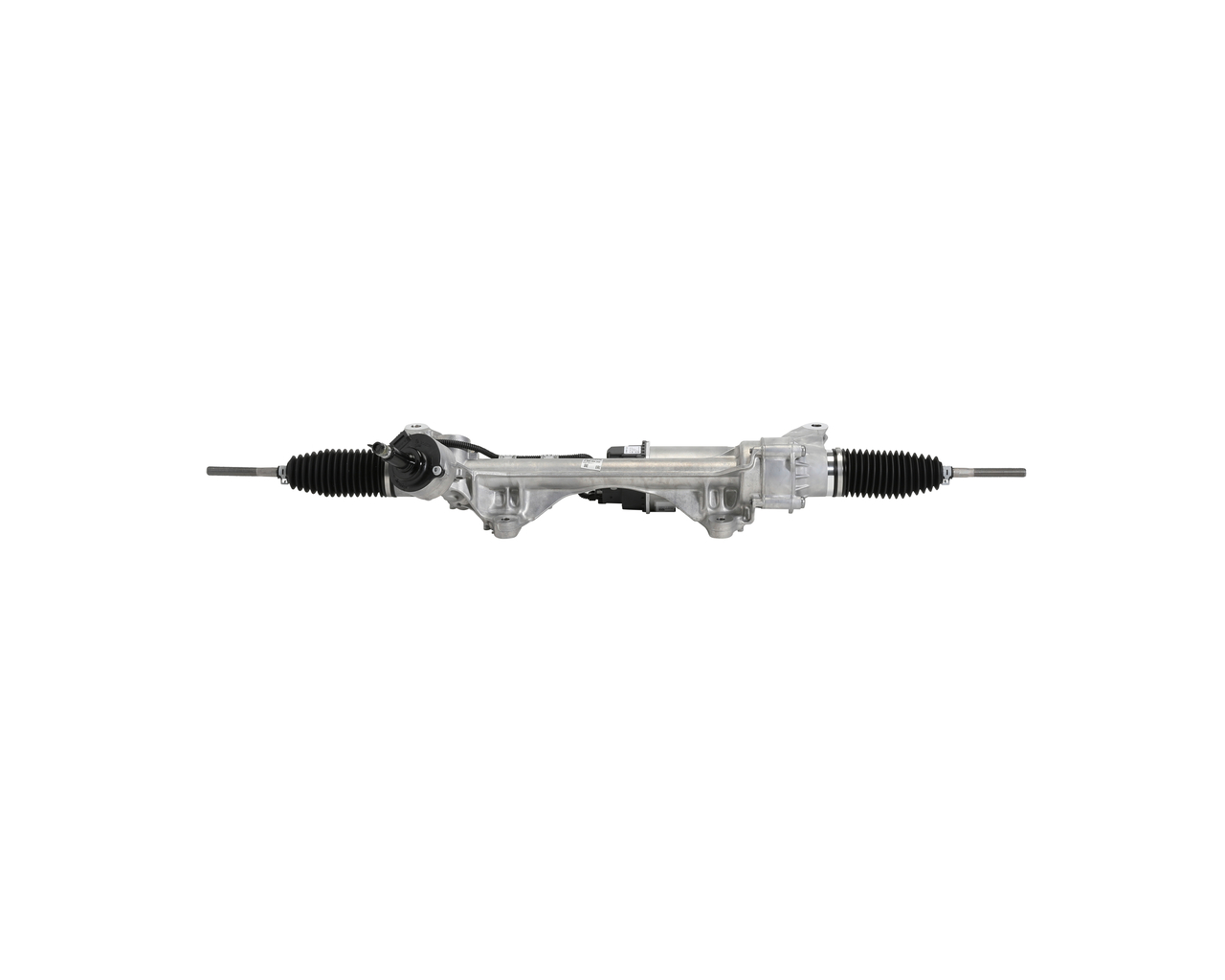 BOSCH STERZO ELETTRICO