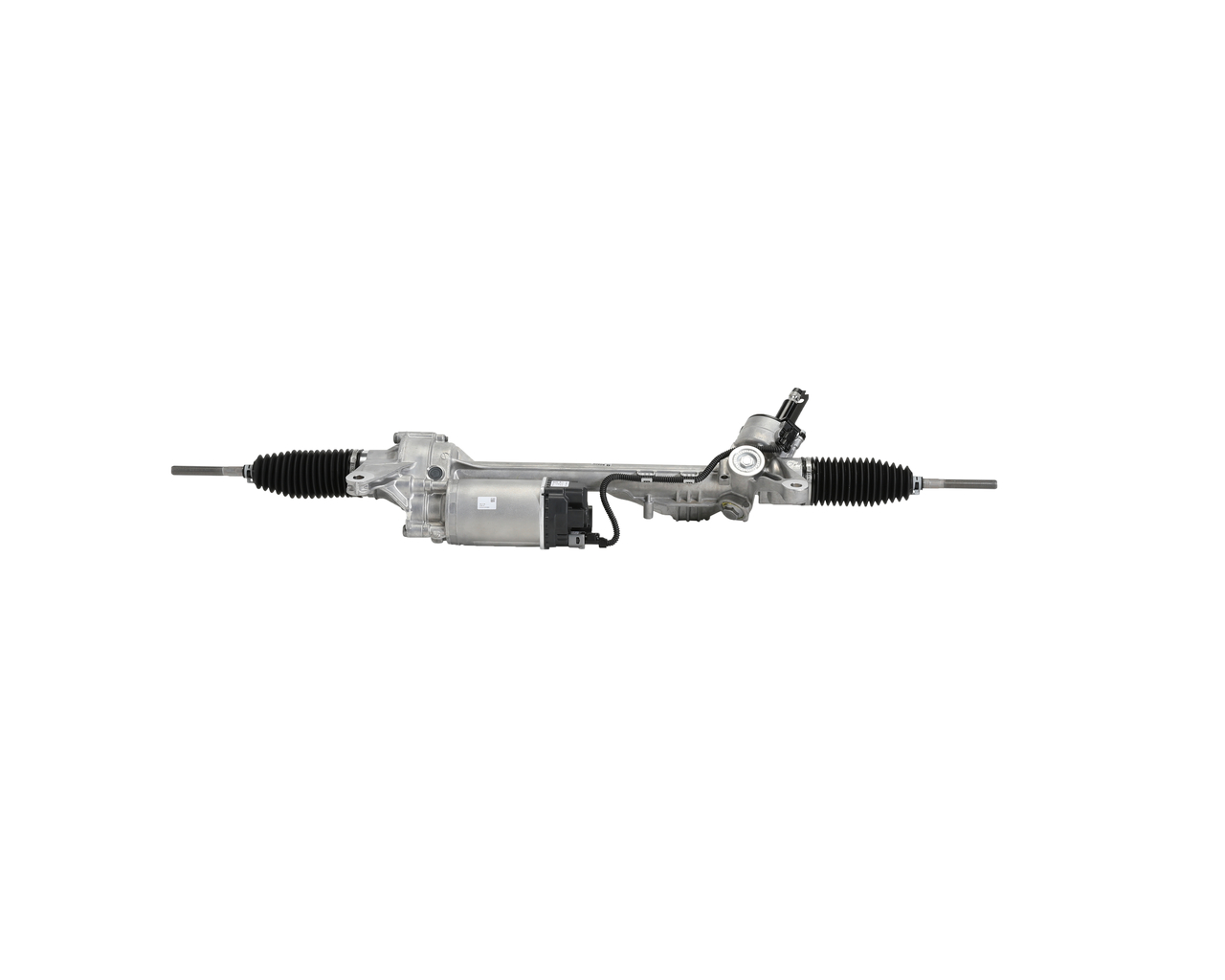 BOSCH STERZO ELETTRICO