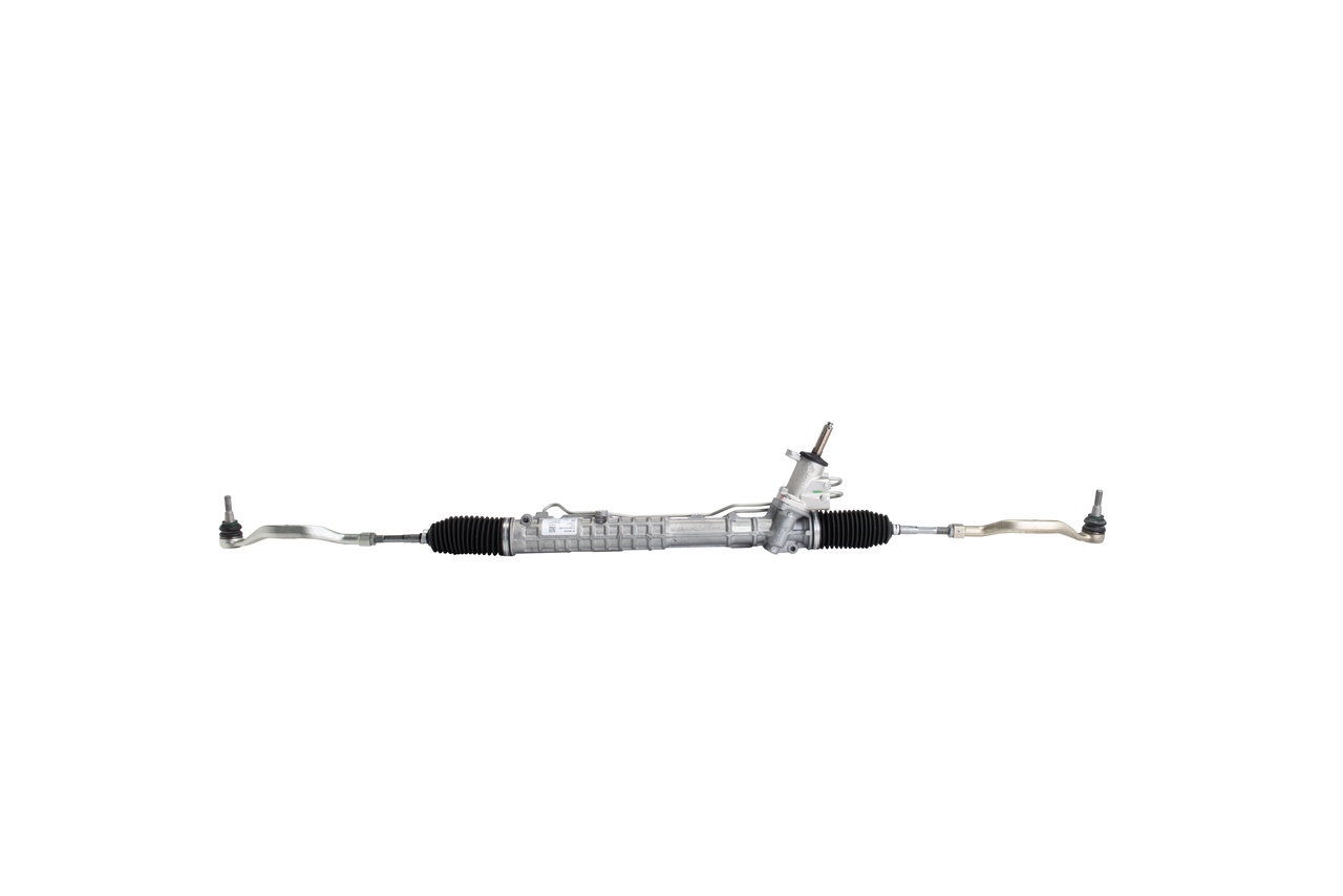 BOSCH STERZO IDRAULICO