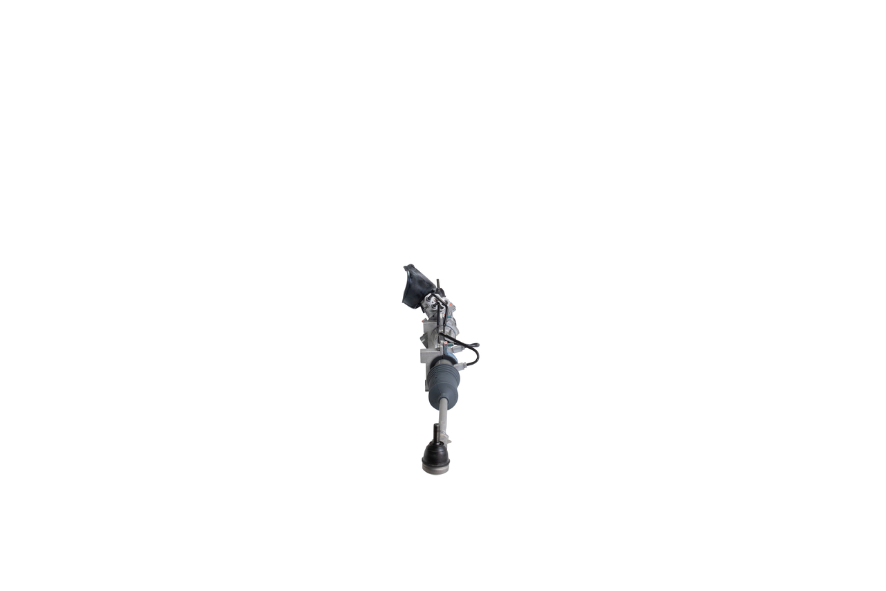 BOSCH STERZO IDRAULICO