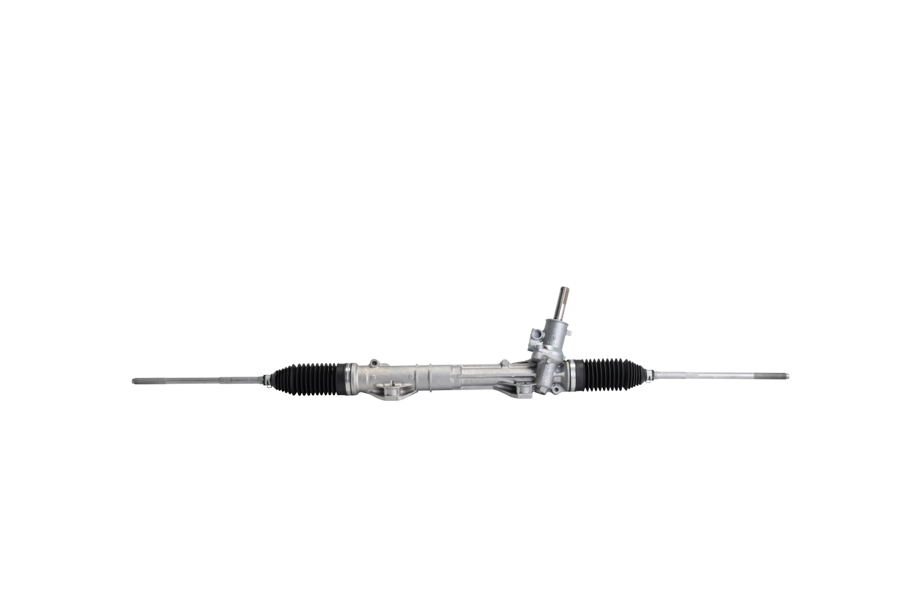 BOSCH STERZO IDRAULICO