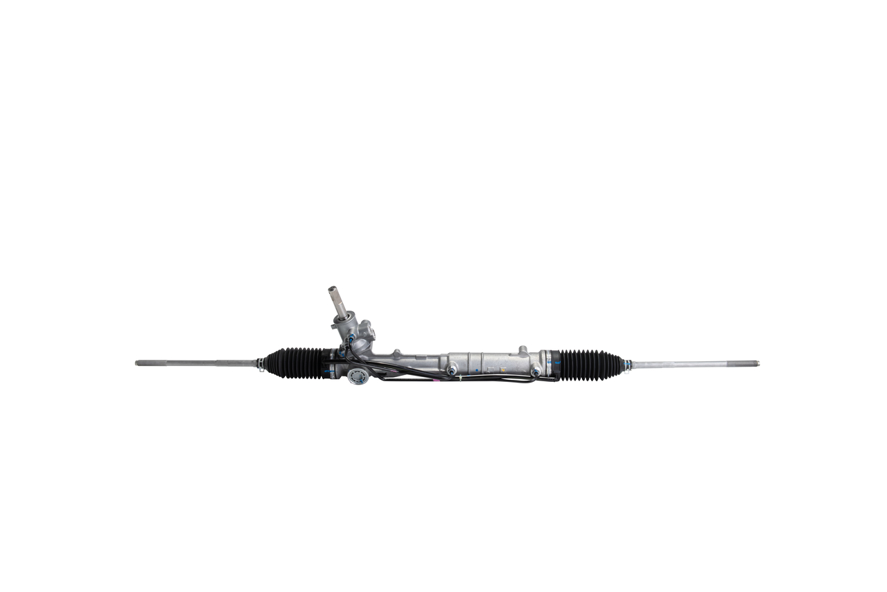 BOSCH STERZO IDRAULICO