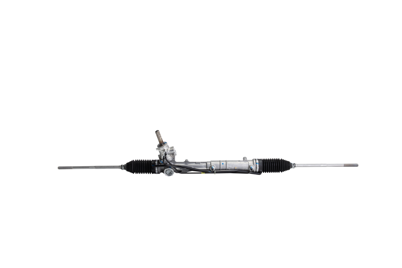 BOSCH STERZO IDRAULICO