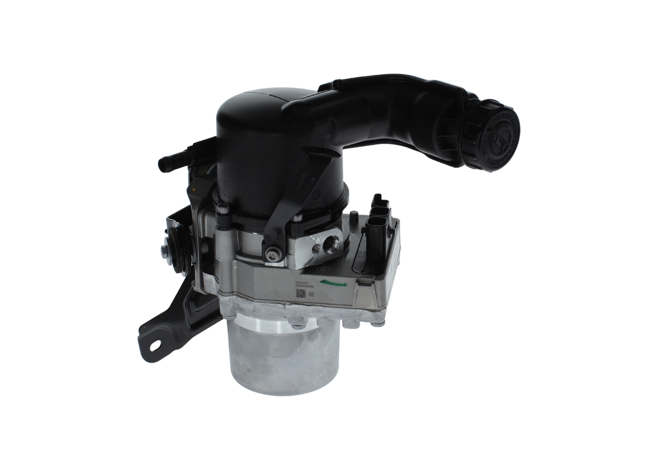 BOSCH POMPA STERZO ELETTRICA