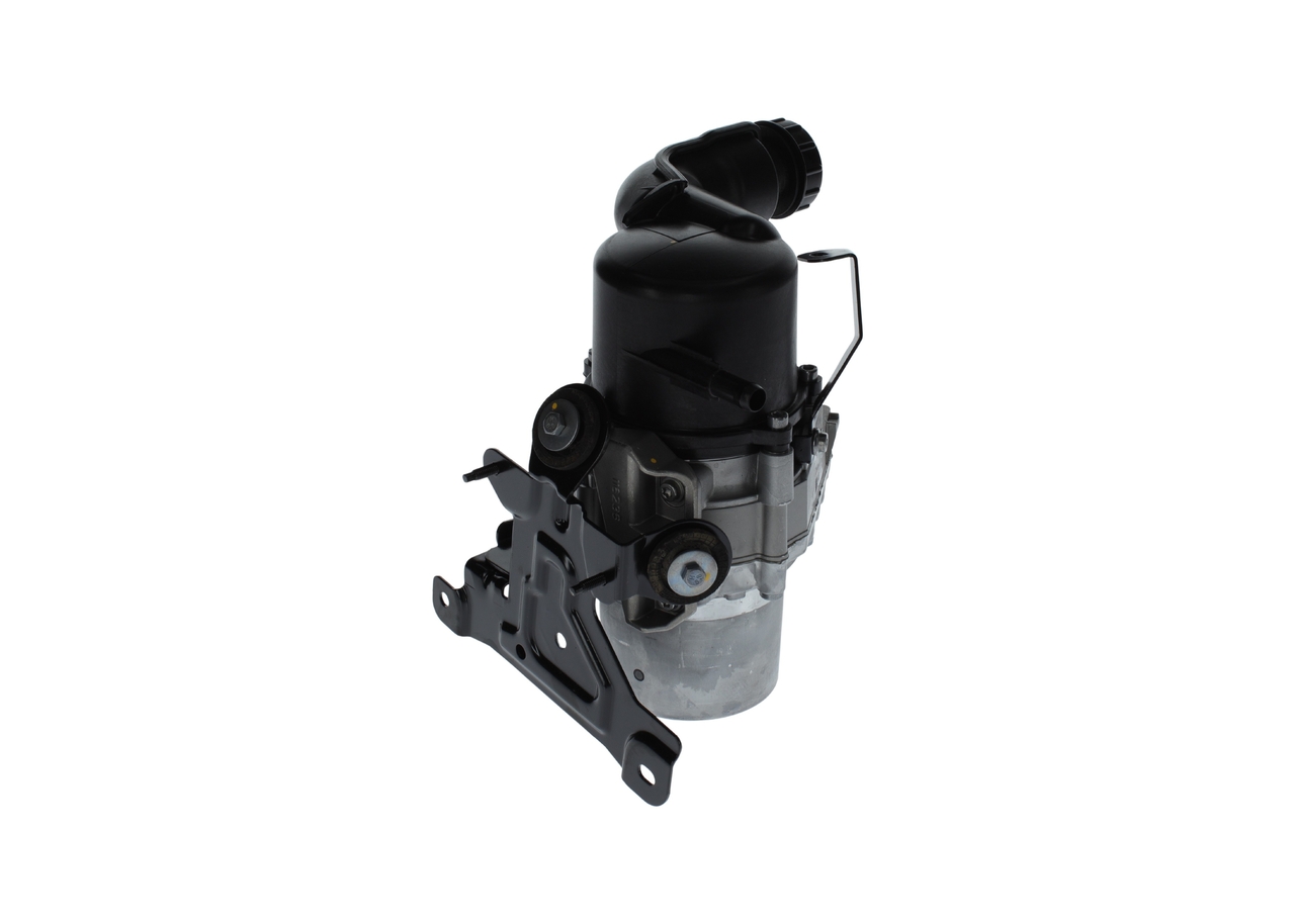 BOSCH POMPA STERZO ELETTRICA