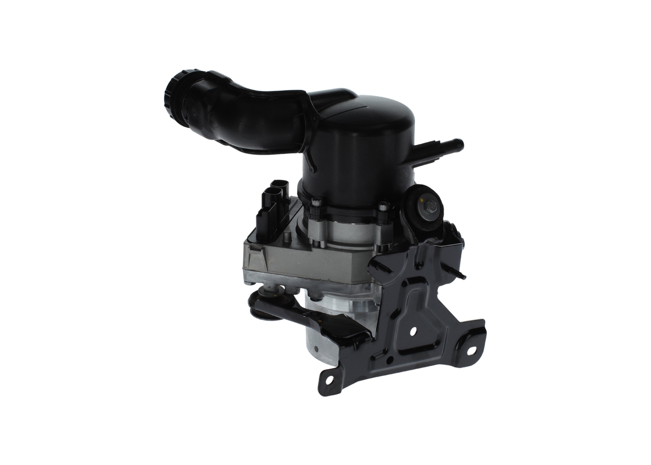BOSCH POMPA STERZO ELETTRICA