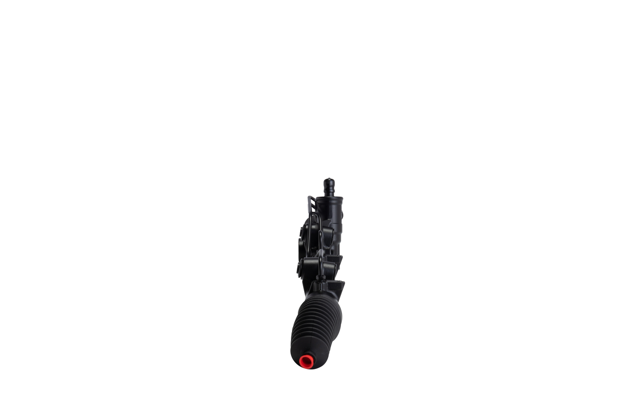 BOSCH STERZO IDRAULICO