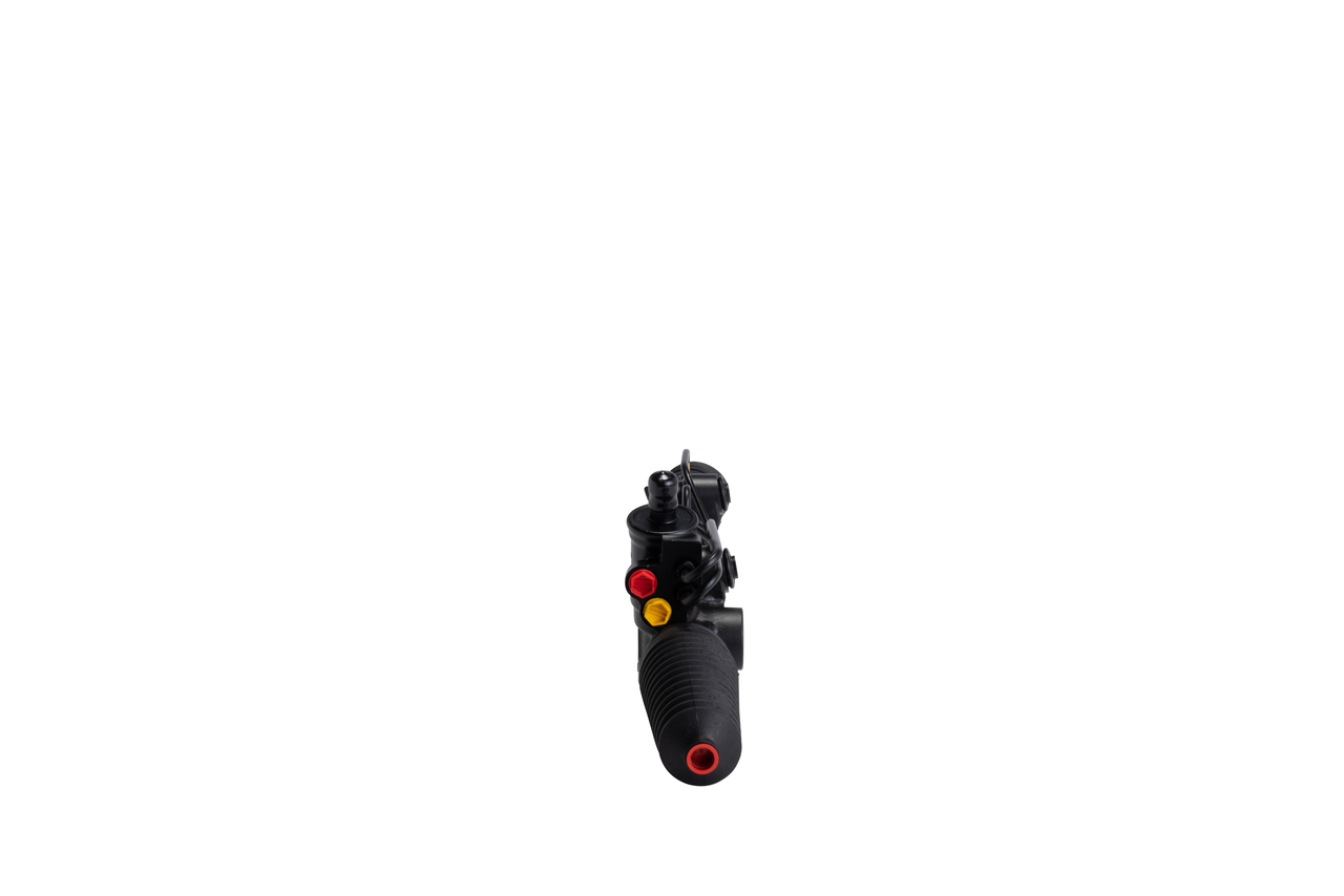 BOSCH STERZO IDRAULICO