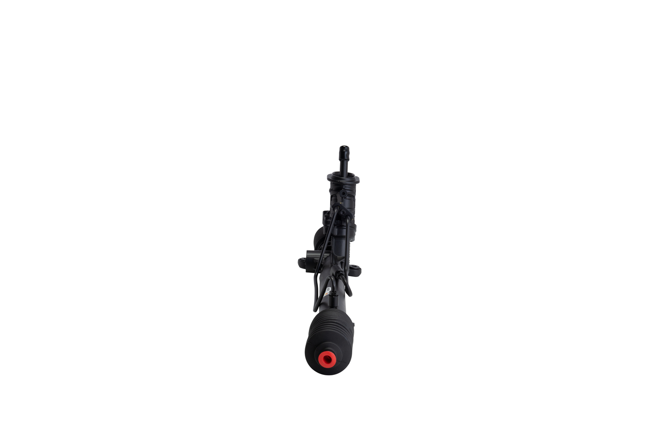 BOSCH STERZO IDRAULICO