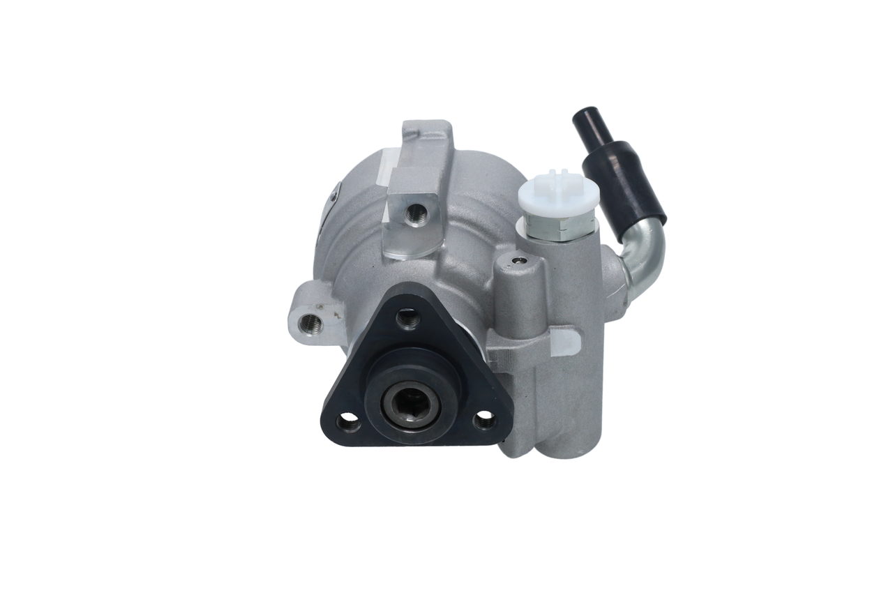 BOSCH POMPA STERZO MECCANICA