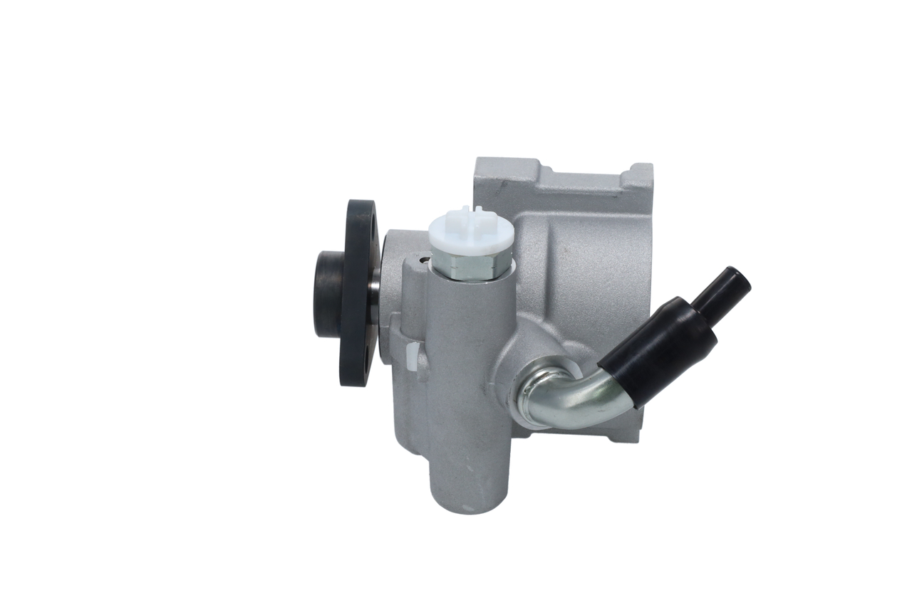 BOSCH POMPA STERZO MECCANICA