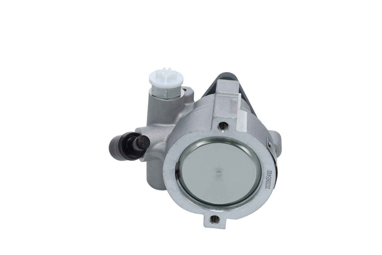 BOSCH POMPA STERZO MECCANICA