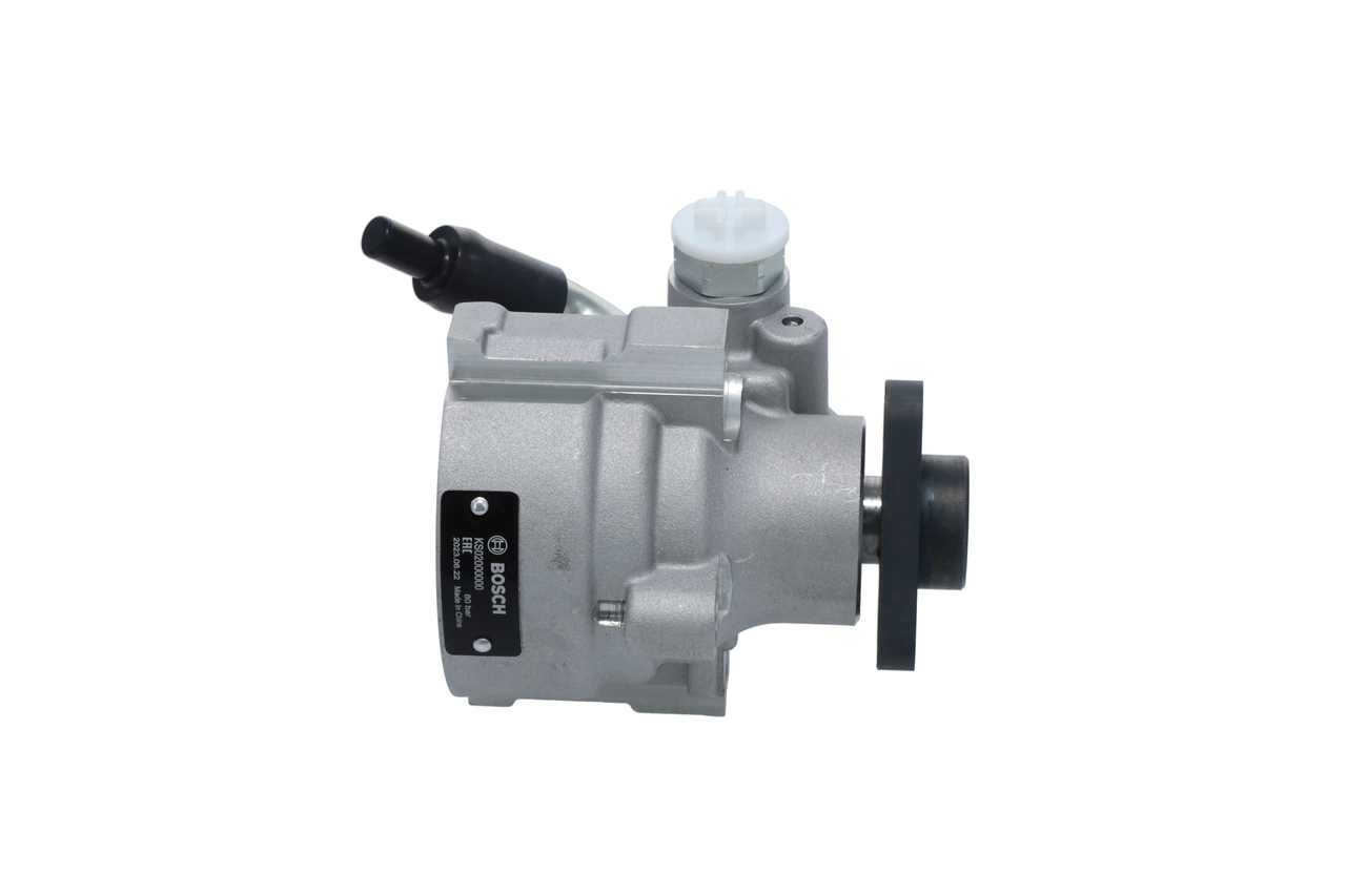BOSCH POMPA STERZO MECCANICA