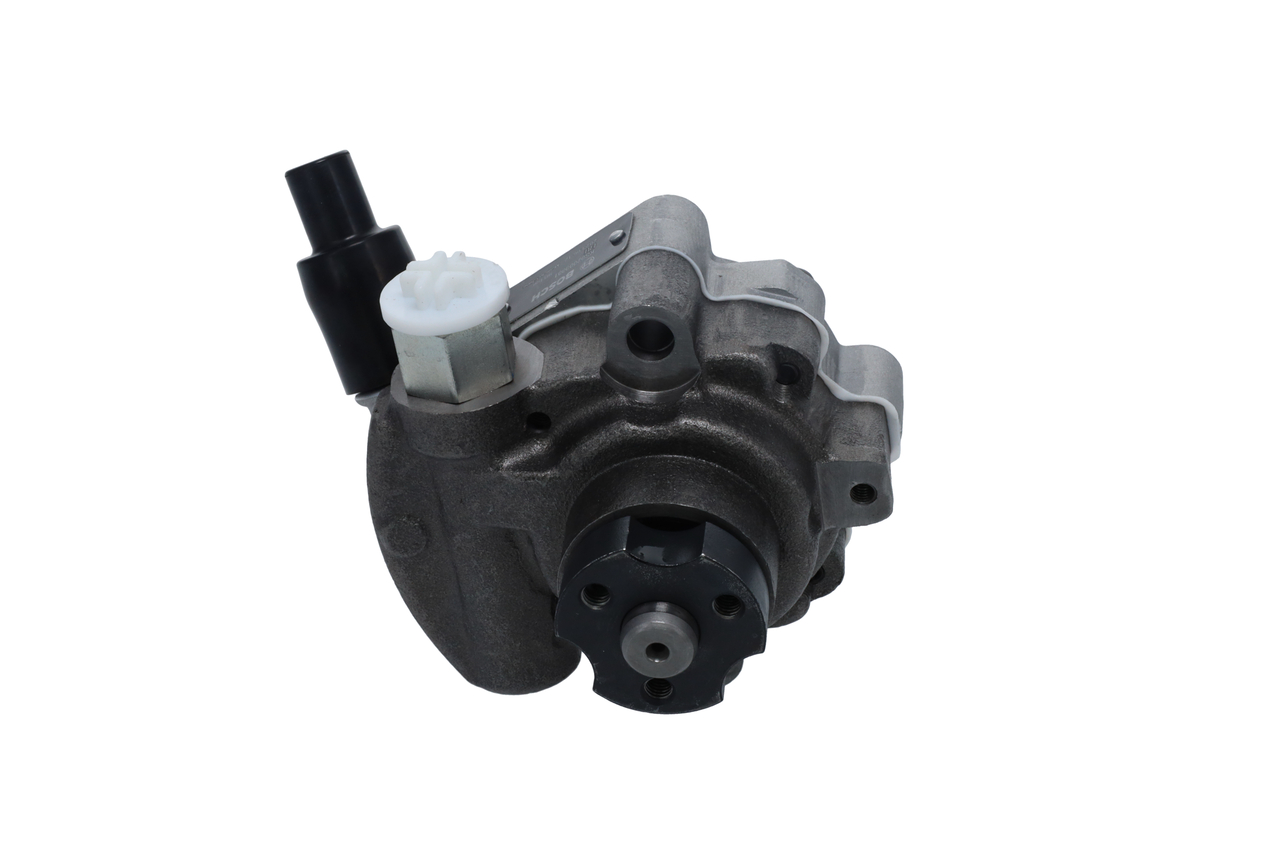 BOSCH POMPA STERZO MECCANICA