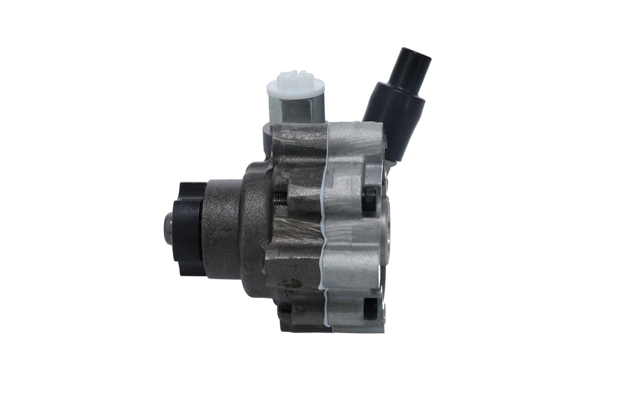 BOSCH POMPA STERZO MECCANICA