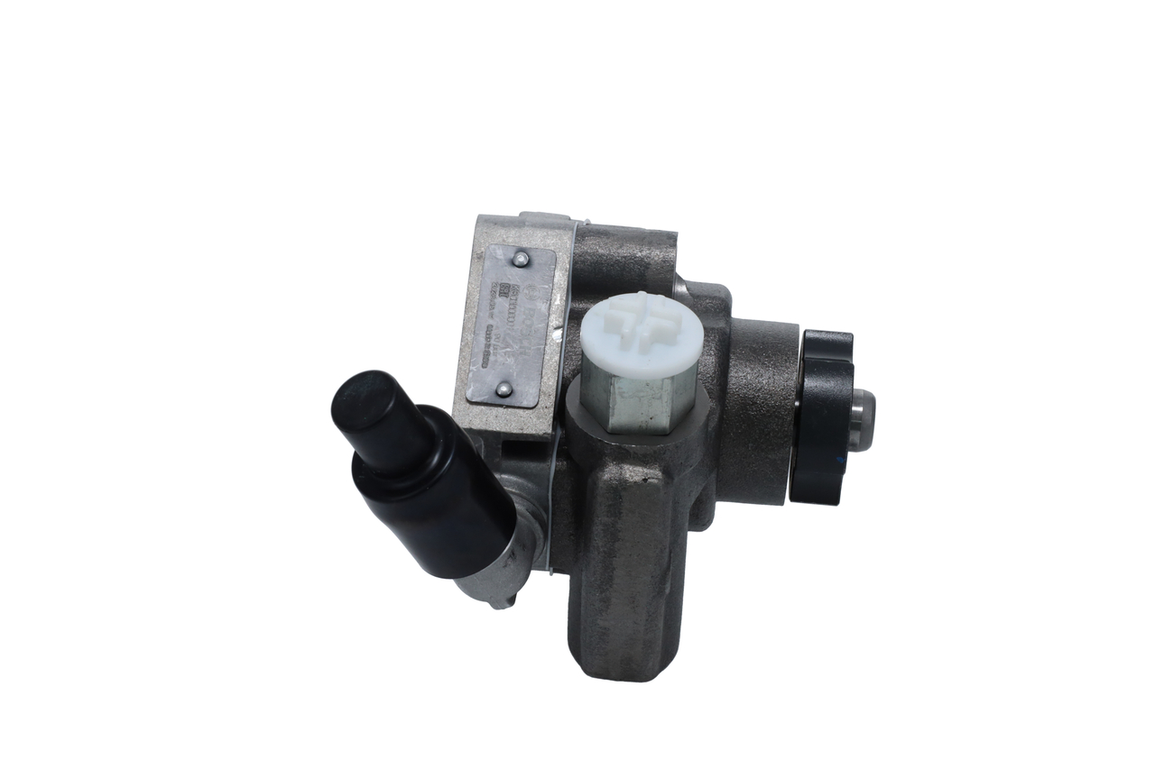 BOSCH POMPA STERZO MECCANICA