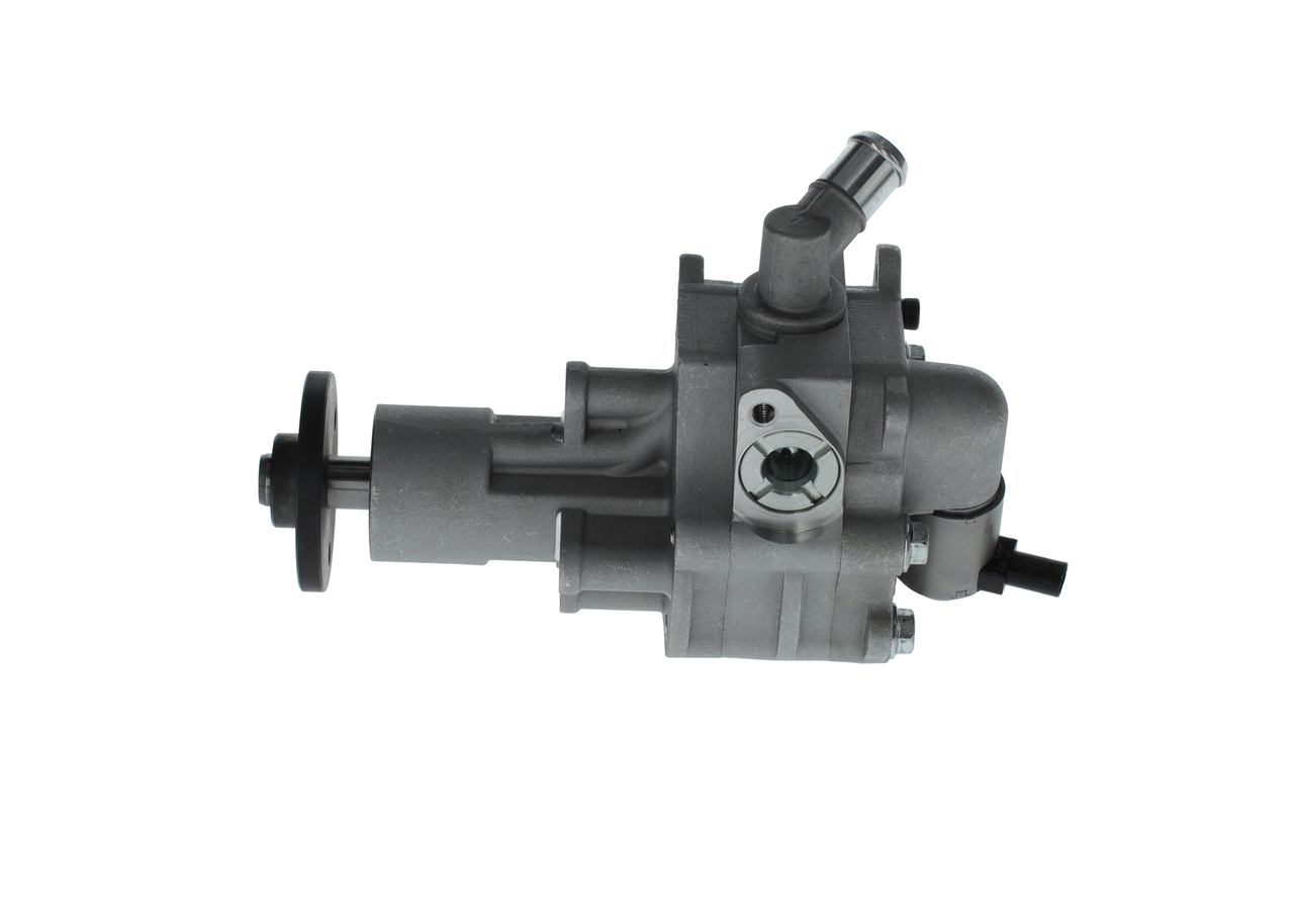 BOSCH POMPA STERZO MECCANICA
