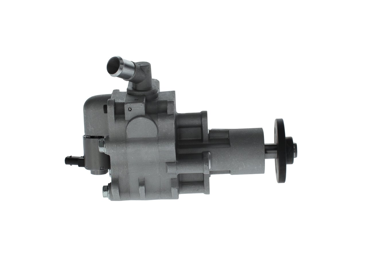BOSCH POMPA STERZO MECCANICA