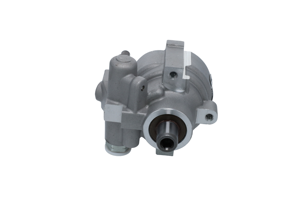 BOSCH POMPA STERZO MECCANICA