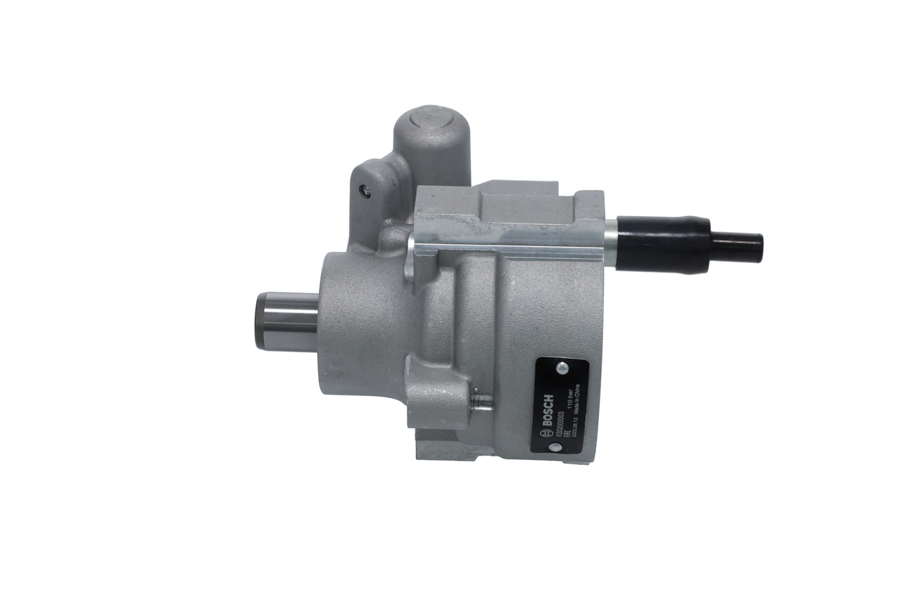BOSCH POMPA STERZO MECCANICA