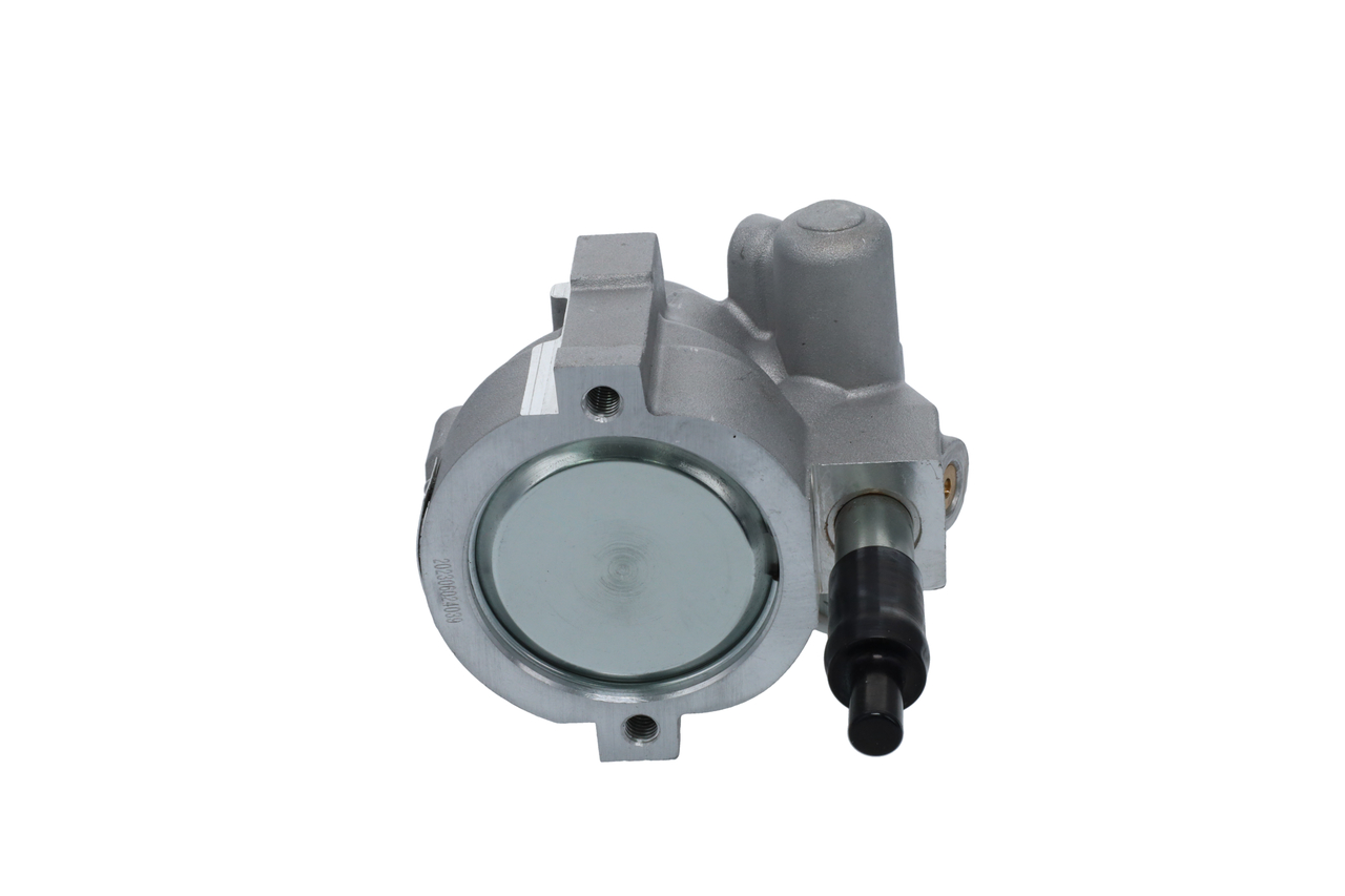 BOSCH POMPA STERZO MECCANICA
