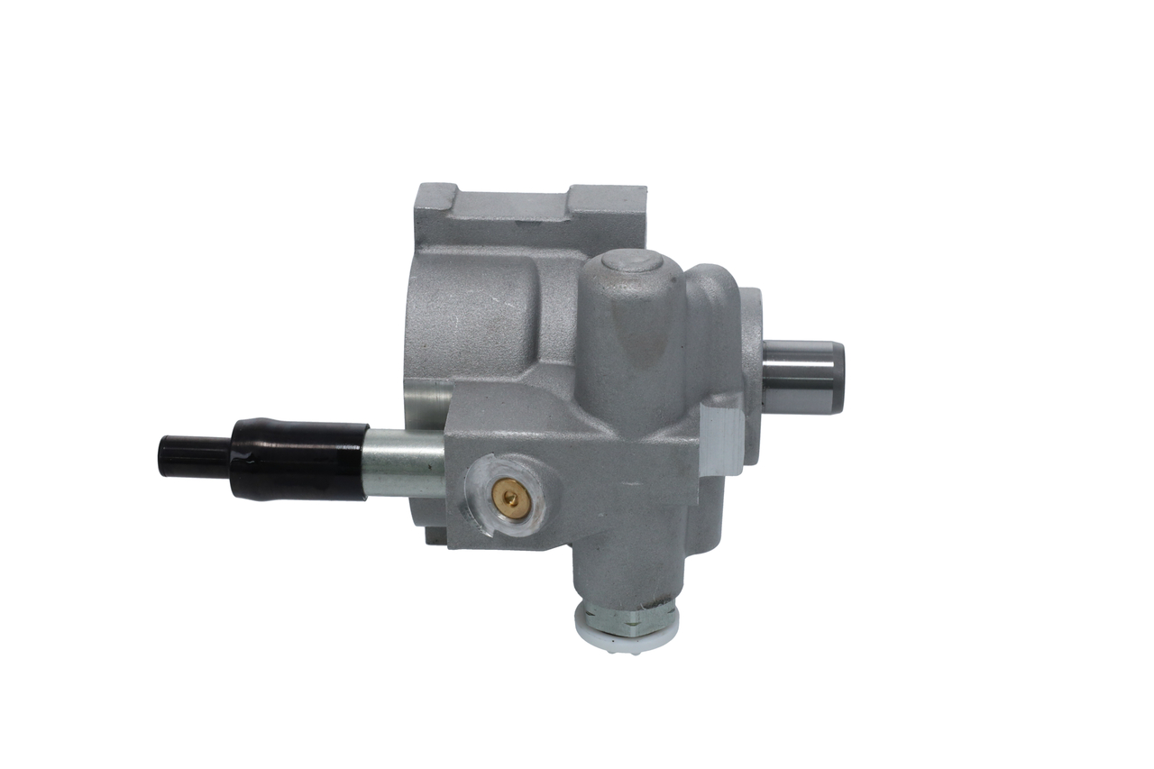 BOSCH POMPA STERZO MECCANICA