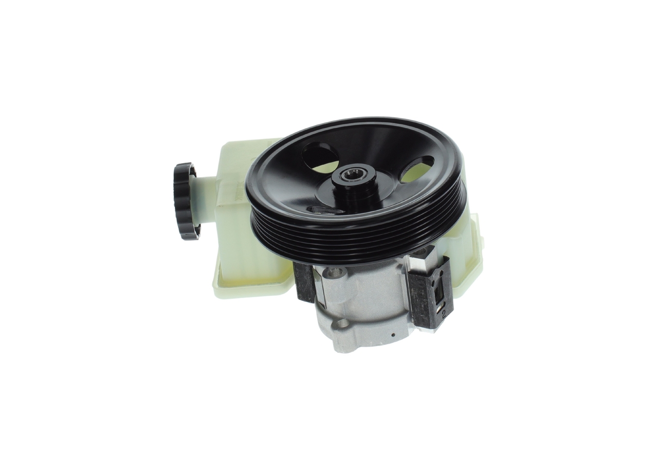BOSCH POMPA STERZO MECCANICA