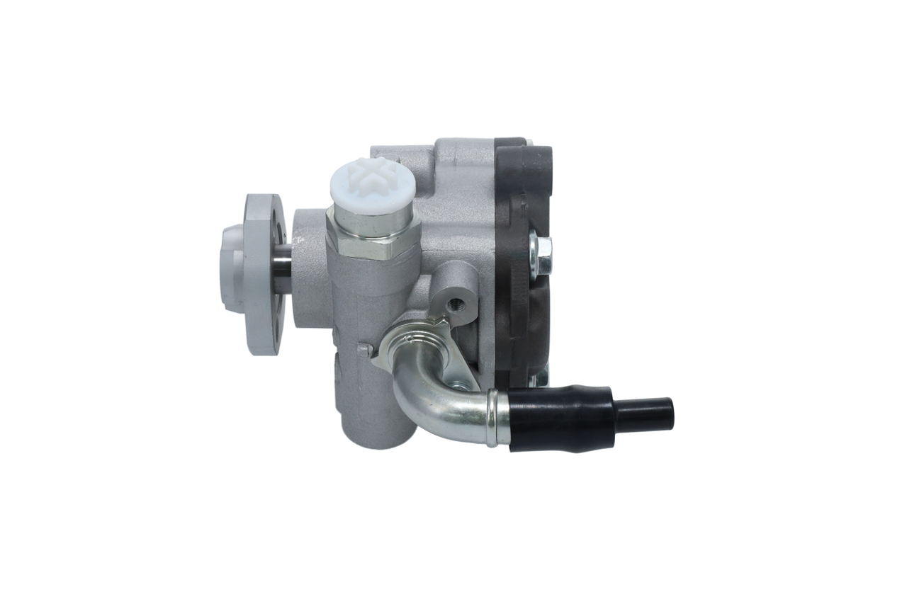 BOSCH POMPA STERZO MECCANICA