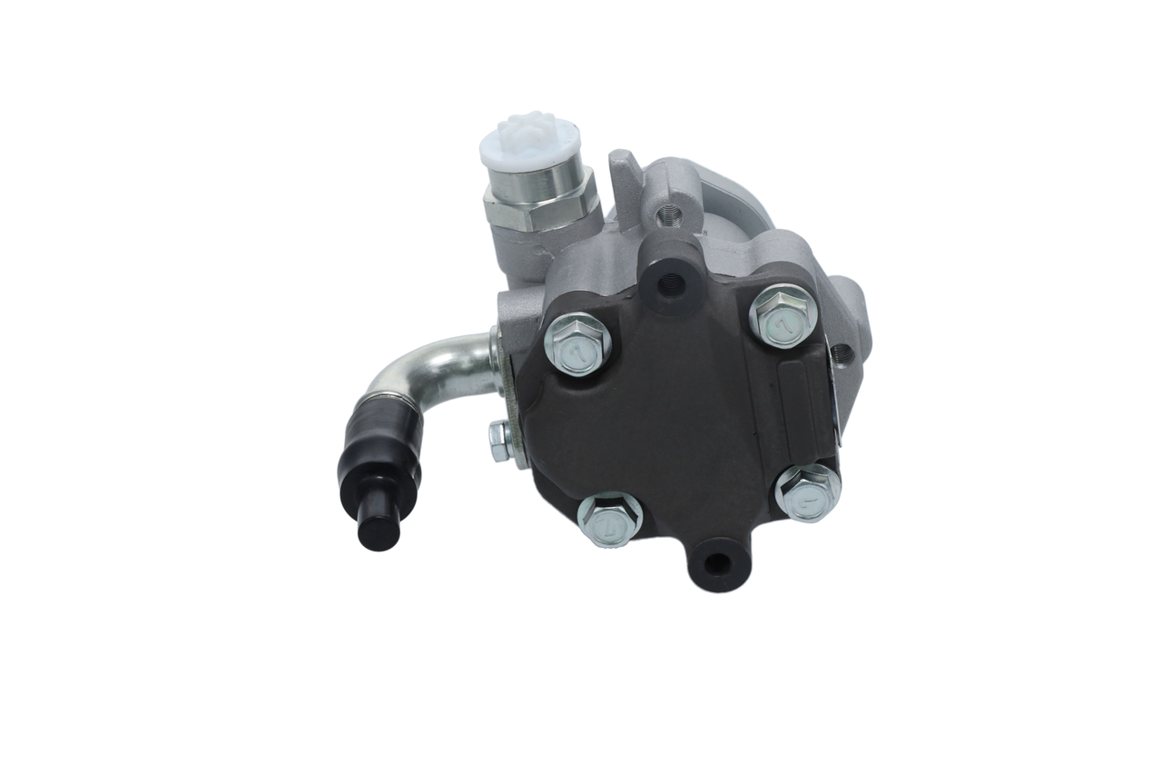 BOSCH POMPA STERZO MECCANICA
