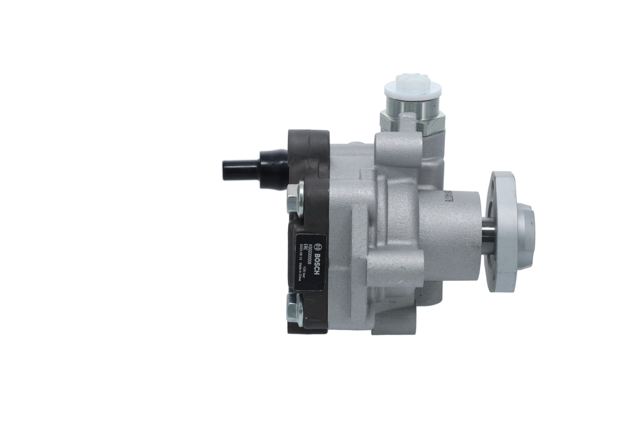 BOSCH POMPA STERZO MECCANICA