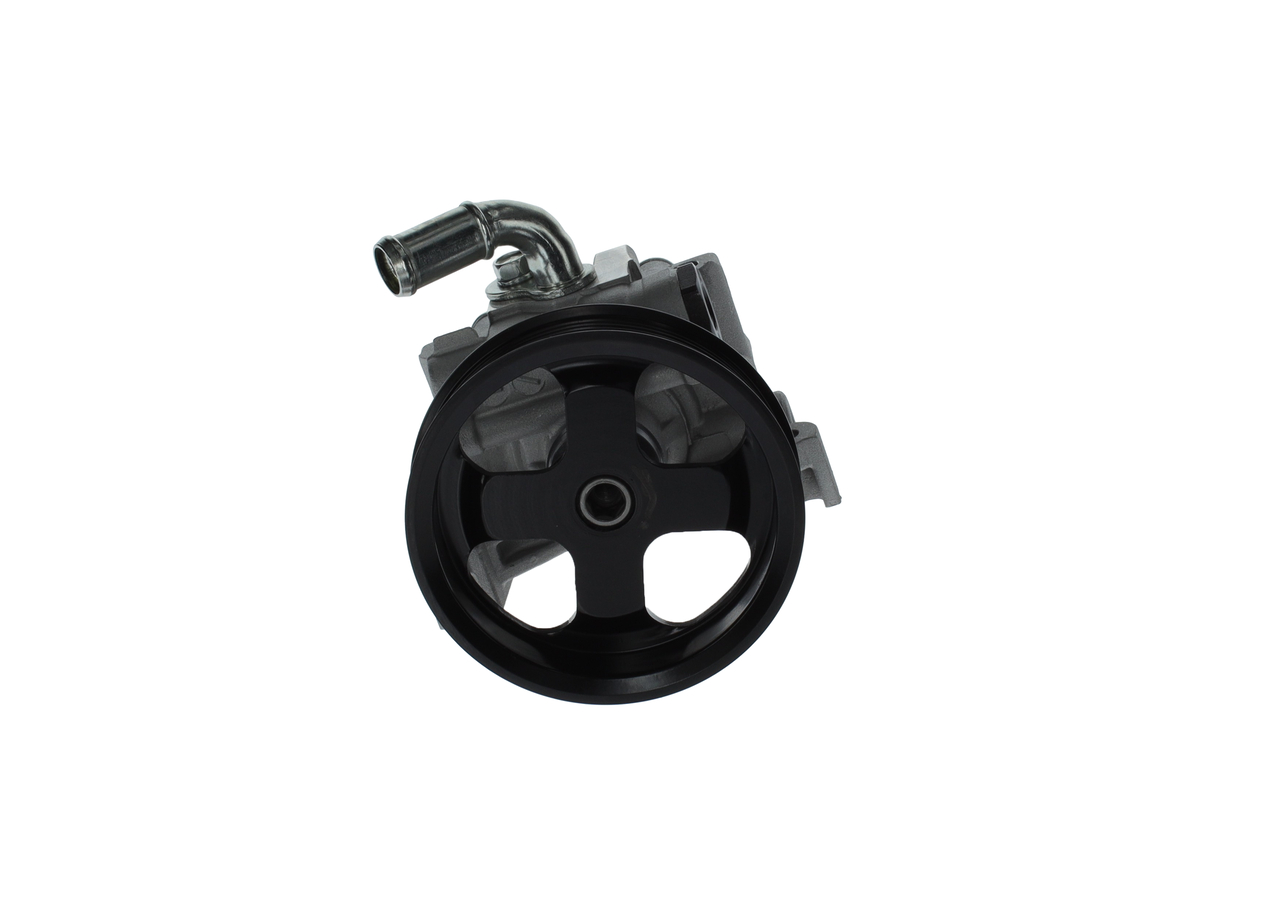 BOSCH POMPA STERZO MECCANICA