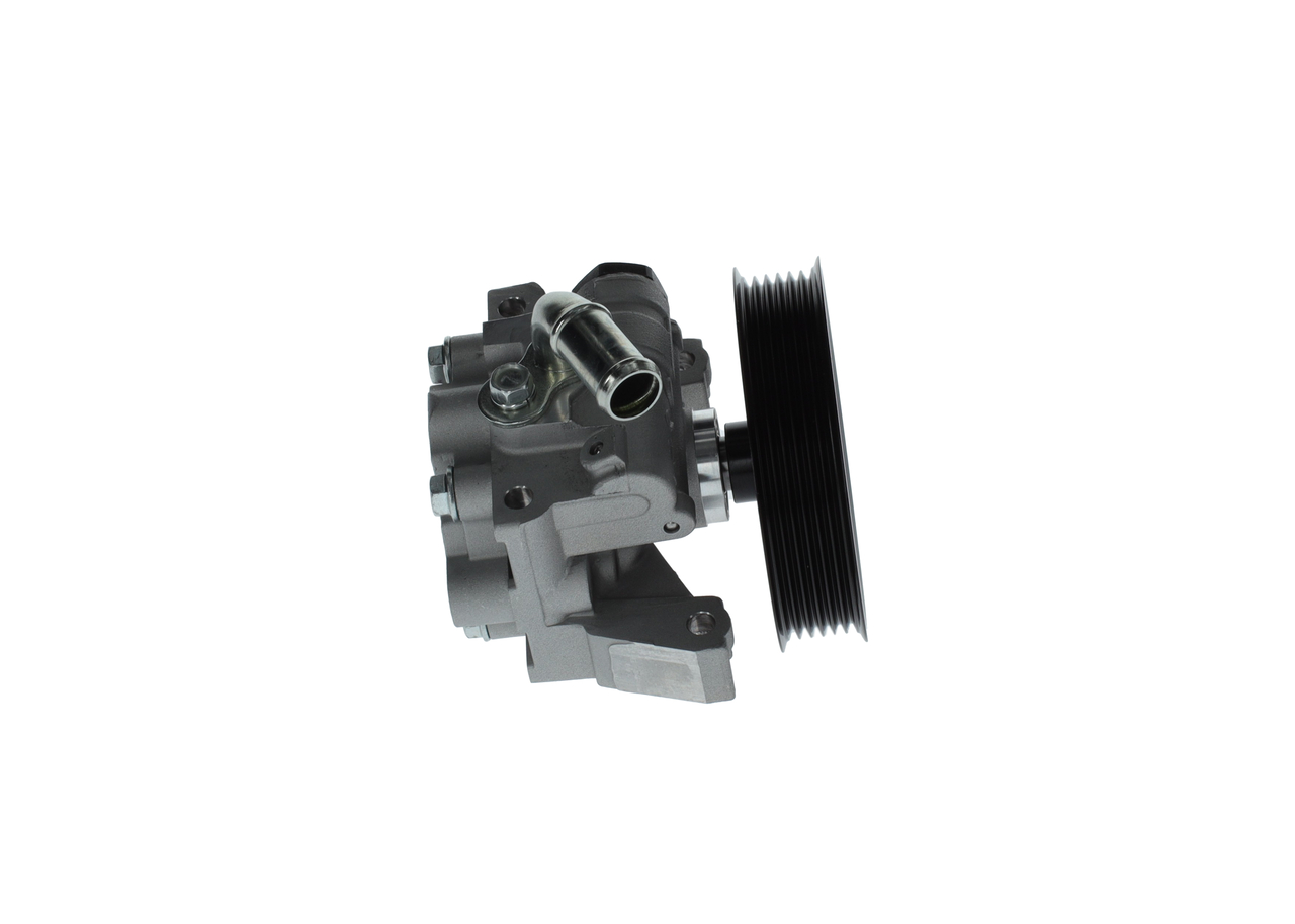 BOSCH POMPA STERZO MECCANICA