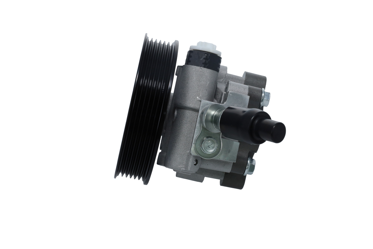 BOSCH POMPA STERZO MECCANICA