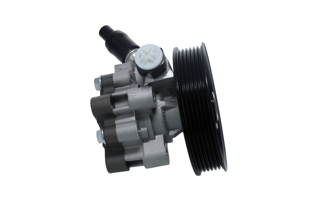 BOSCH POMPA STERZO MECCANICA