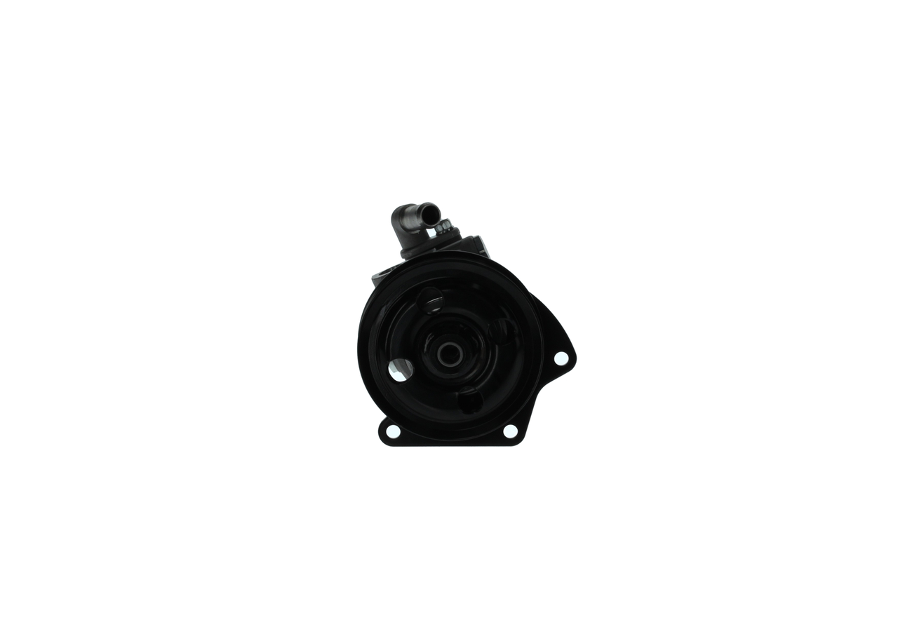 BOSCH POMPA STERZO MECCANICA