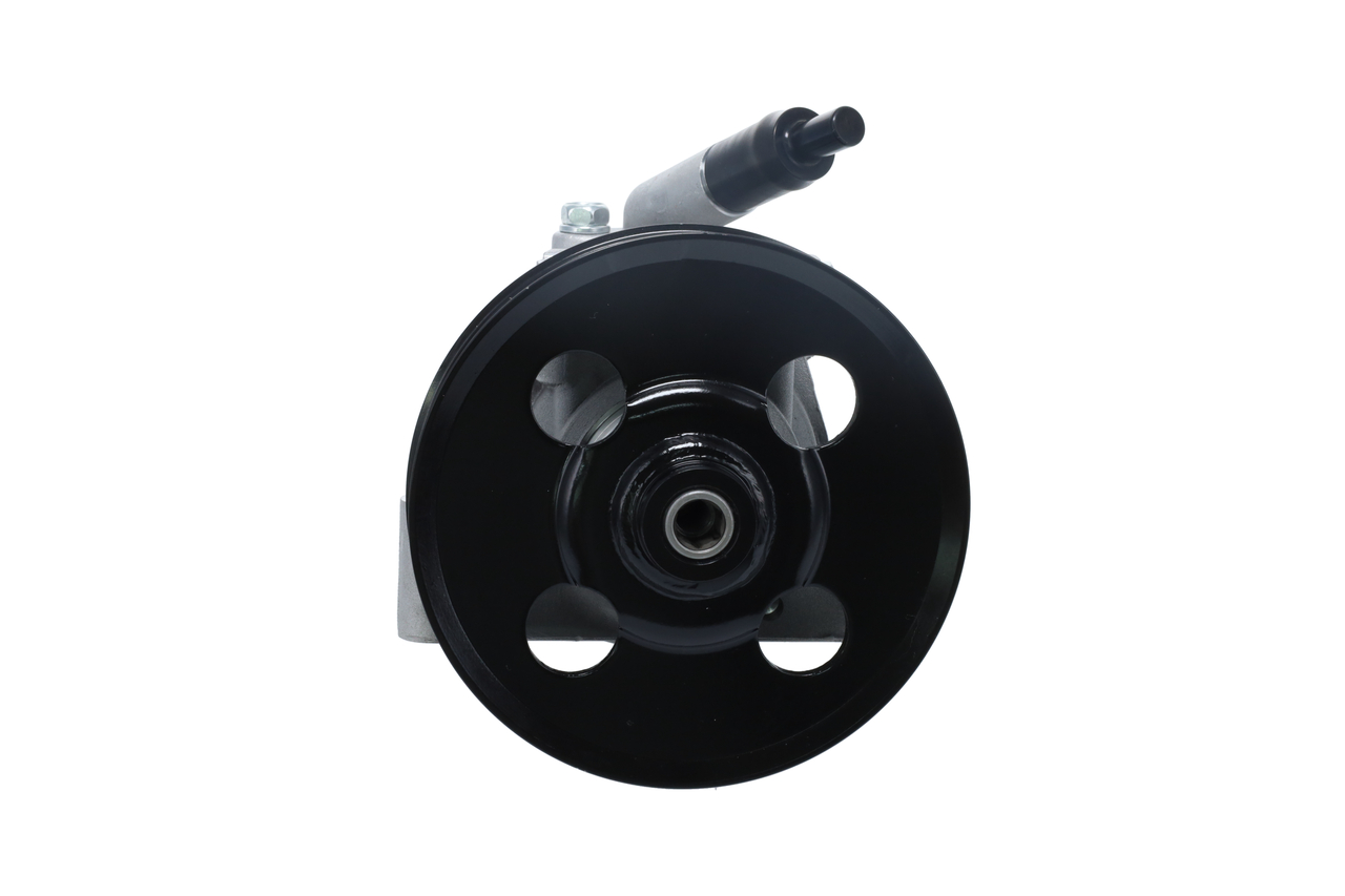 BOSCH POMPA STERZO MECCANICA