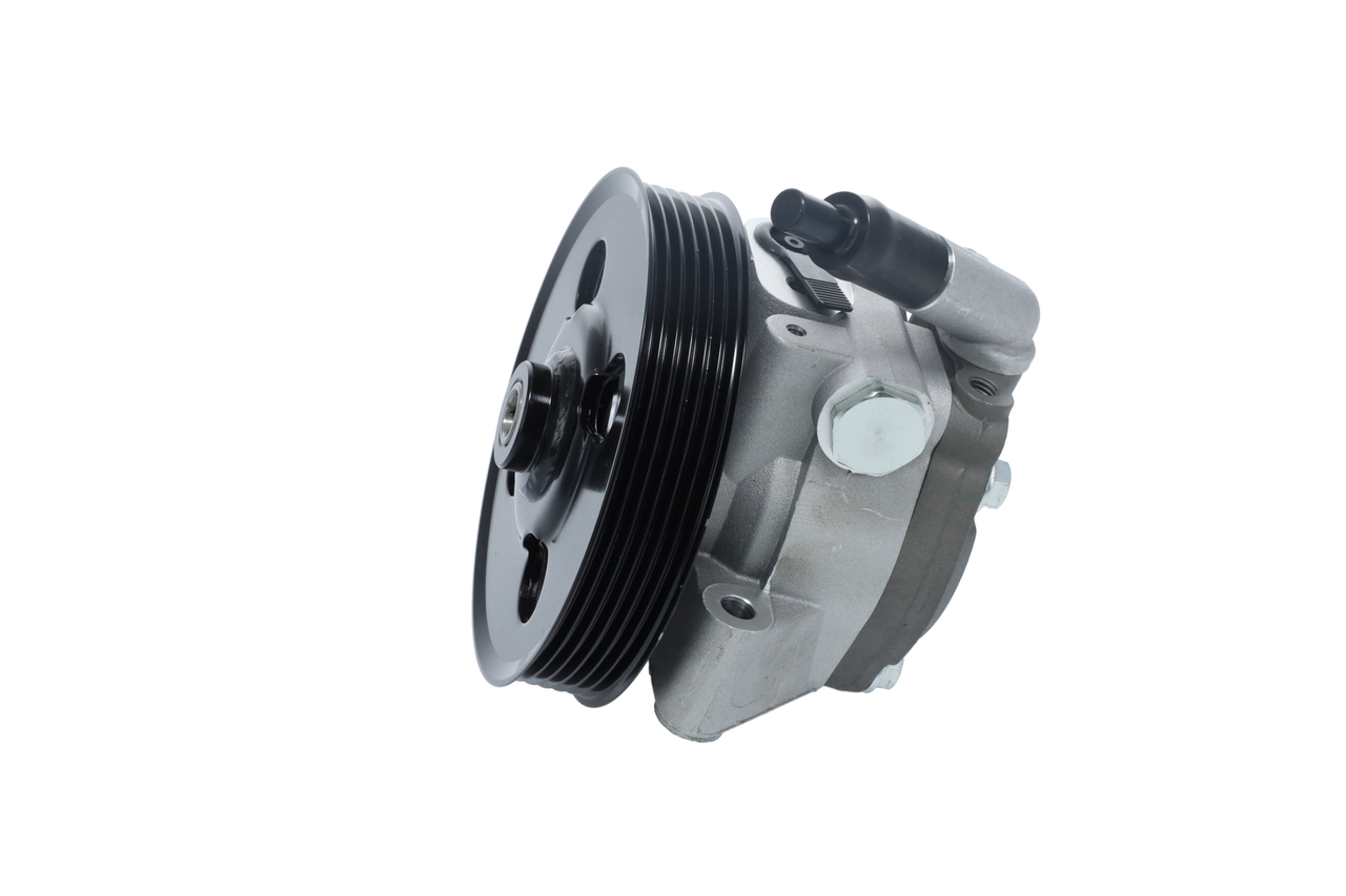 BOSCH POMPA STERZO MECCANICA