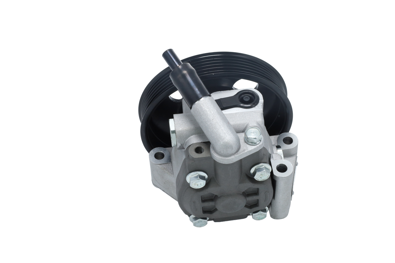 BOSCH POMPA STERZO MECCANICA