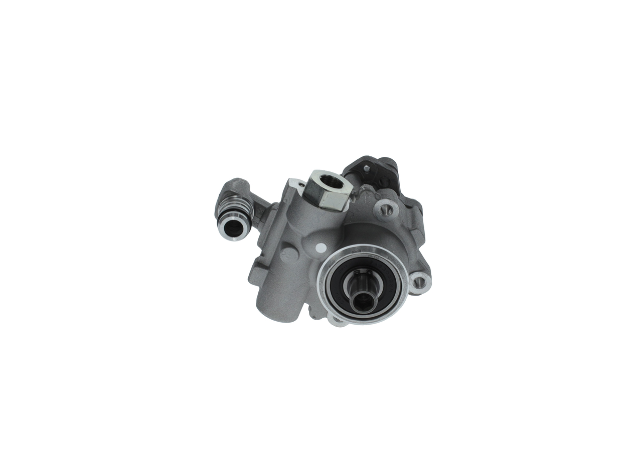 BOSCH POMPA STERZO MECCANICA