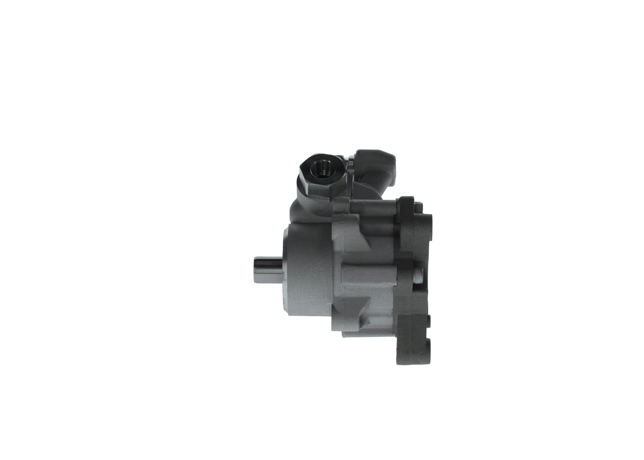 BOSCH POMPA STERZO MECCANICA